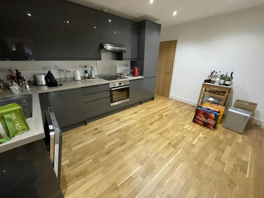 Property photo 3 of 8 Img_8347.Jpg