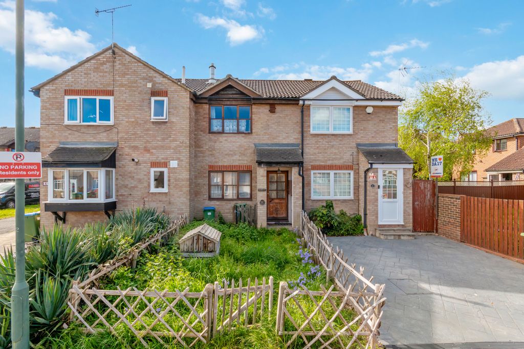 Property photo 1 of 13