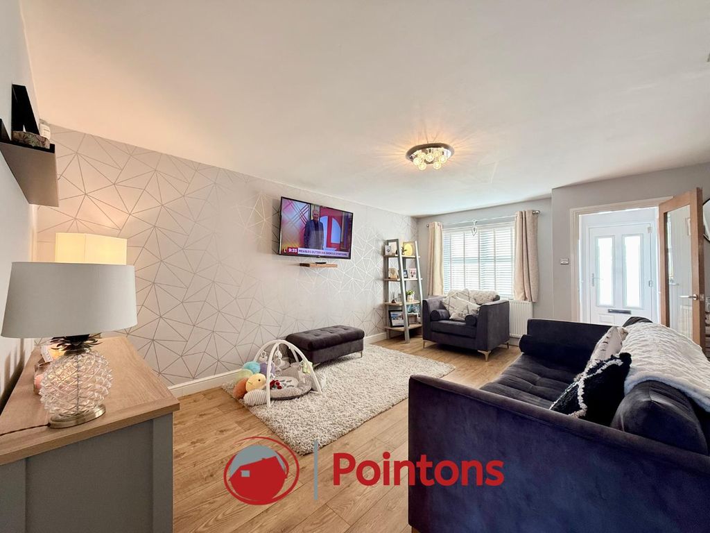 Property photo 3 of 15 Logo Image  (3).Png