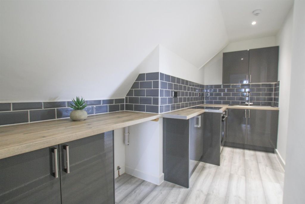 Property photo 2 of 12 Img_1217 - Copy.Jpg