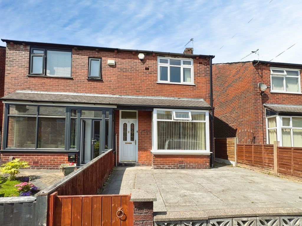 Property photo 1 of 15 Front External