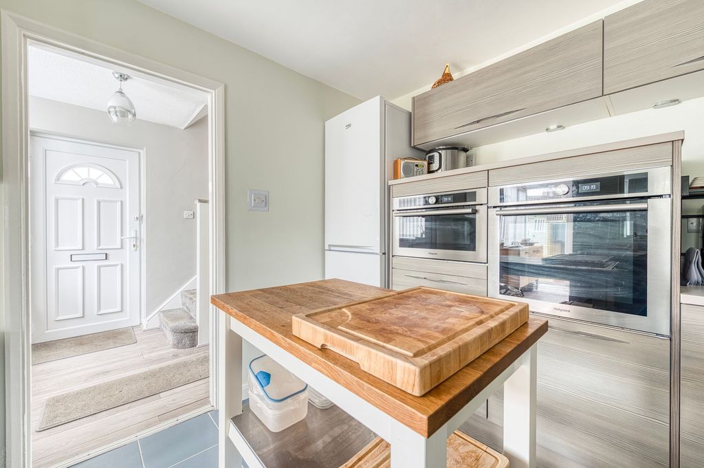 Additional image 4 of 3 bed semi-detached house for salePilgrims Way, Harleston IP20