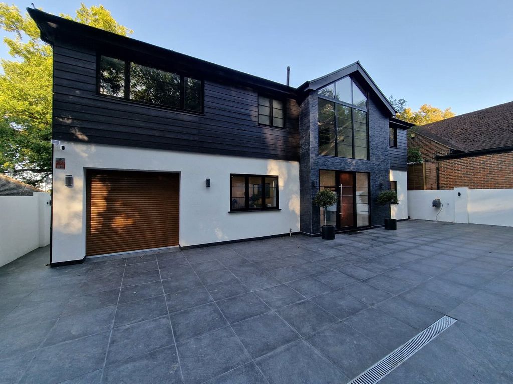 Property photo 1 of 15 Front Elevation