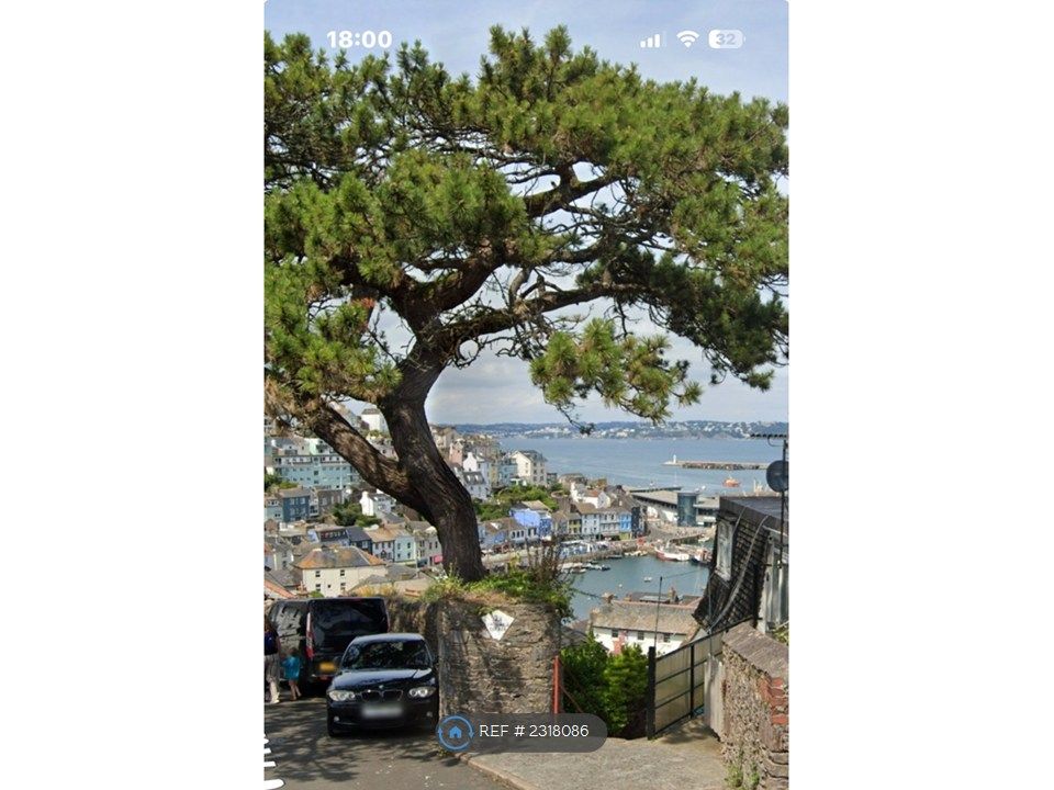 Property photo 1 of 13 Entrance To Apartment