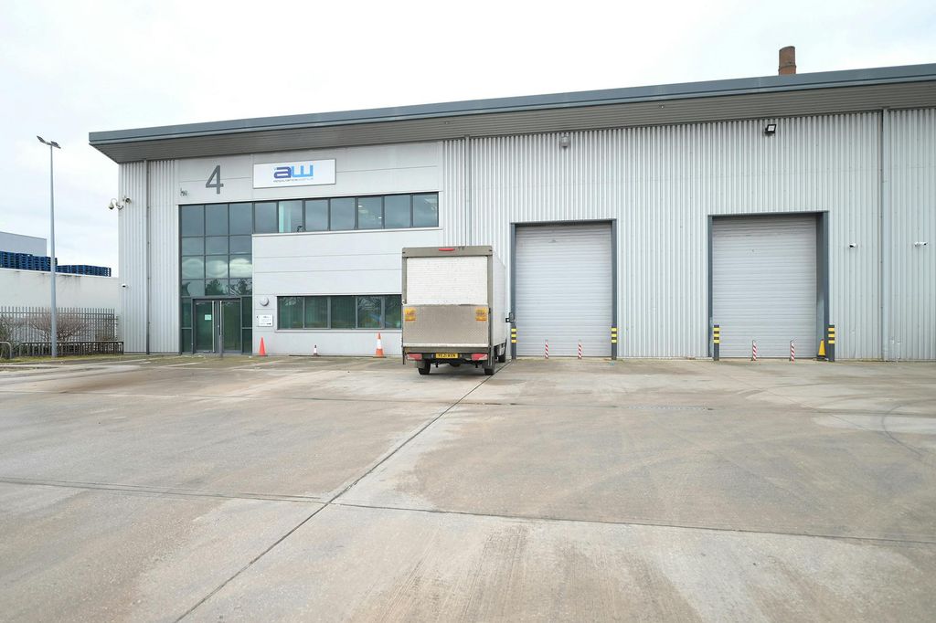 Property photo 2 of 11 Dsc_6841-Edit.Jpg