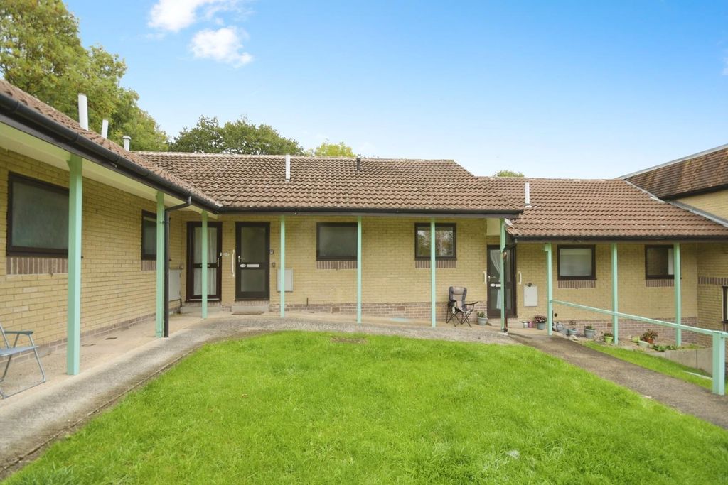 Property photo 1 of 10 Dsc_4014.Jpg