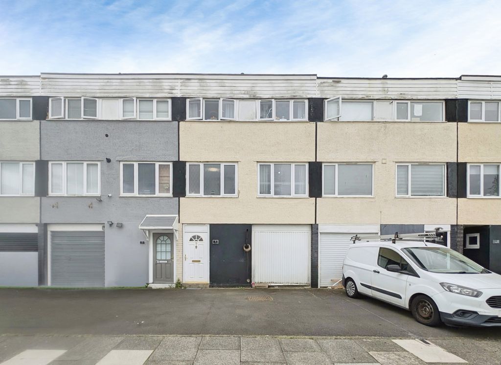 Property photo 1 of 15 Pbox-Img.Jpg