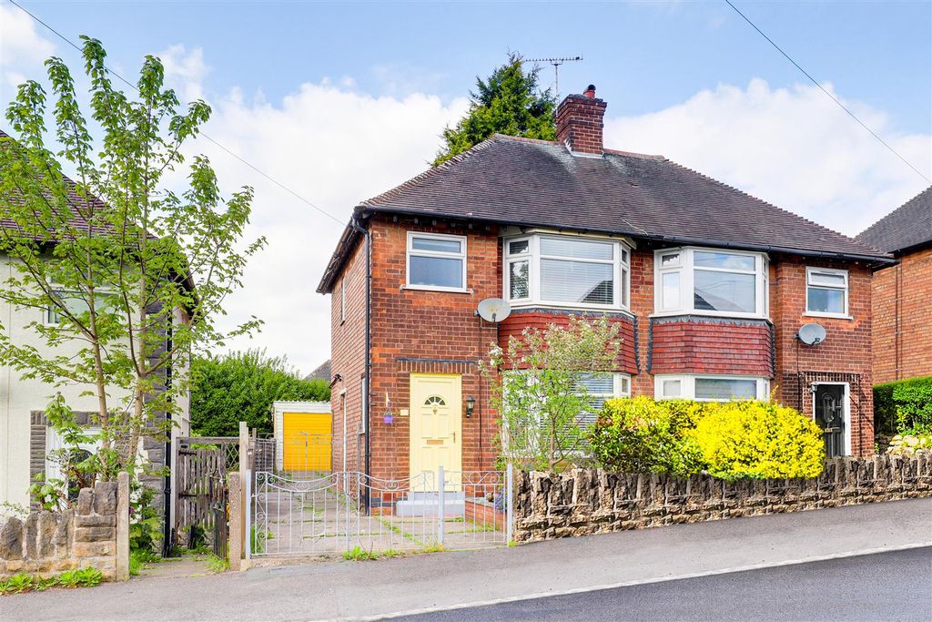 Property photo 1 of 21 6173.Jpg