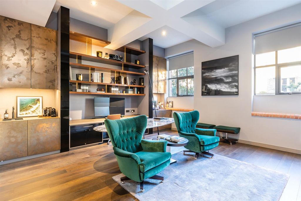 Property photo 2 of 29 Porteusplace_Smallfiles_15.Jpg