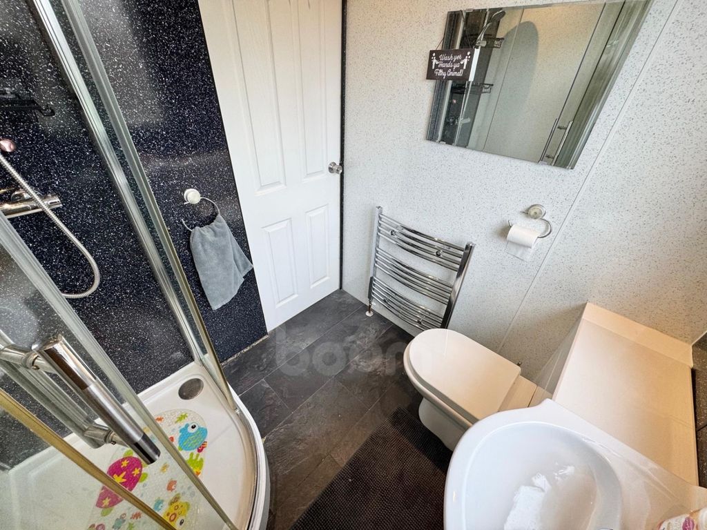 Additional image 18 of 3 bed semi-detached house for saleMoorhouse Avenue, Paisley PA2