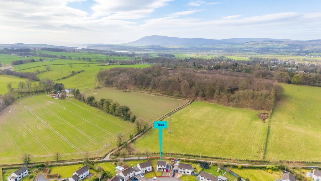 Additional image 5 of 4 bed detached house for saleMakbrar Crescent, Dumfries DG1