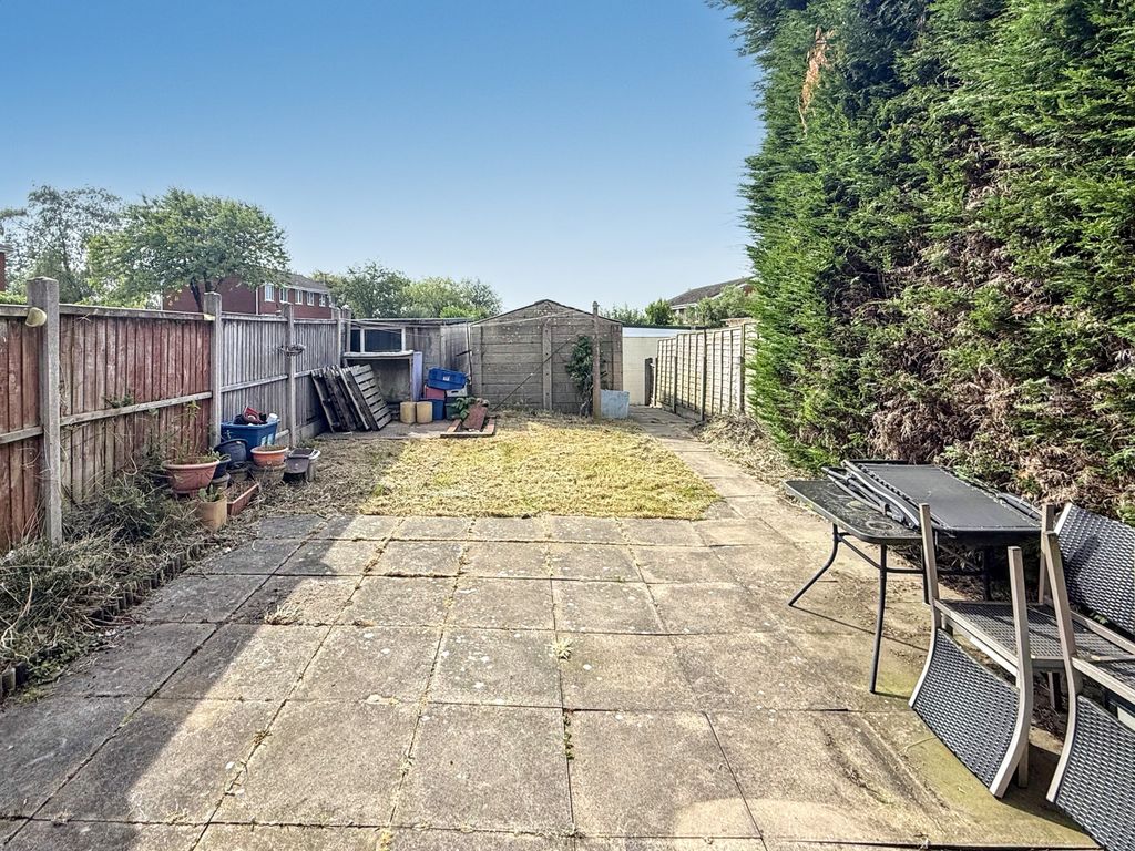 Property photo 3 of 10