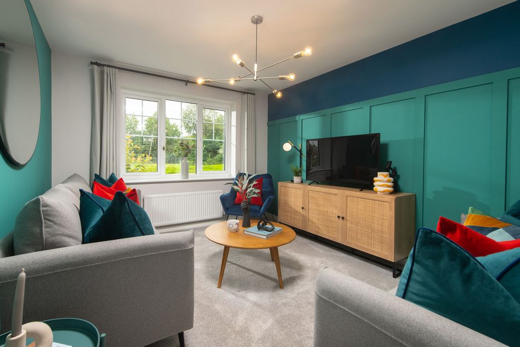 Property photo 2 of 14