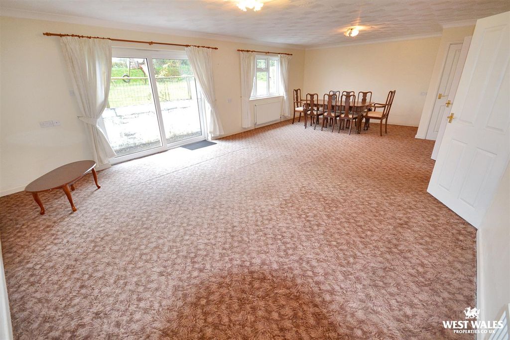 Property photo 3 of 44 Dsc_0016.Jpg