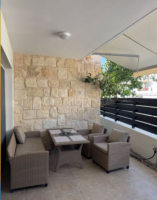 Property photo 3 of 26