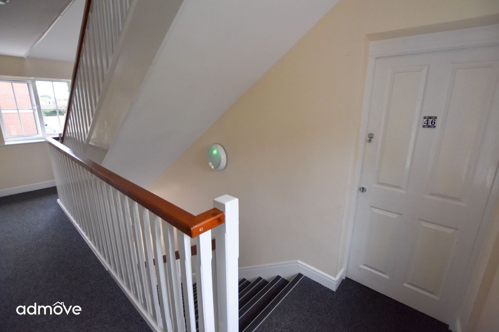 Property photo 3 of 17 Photo 3