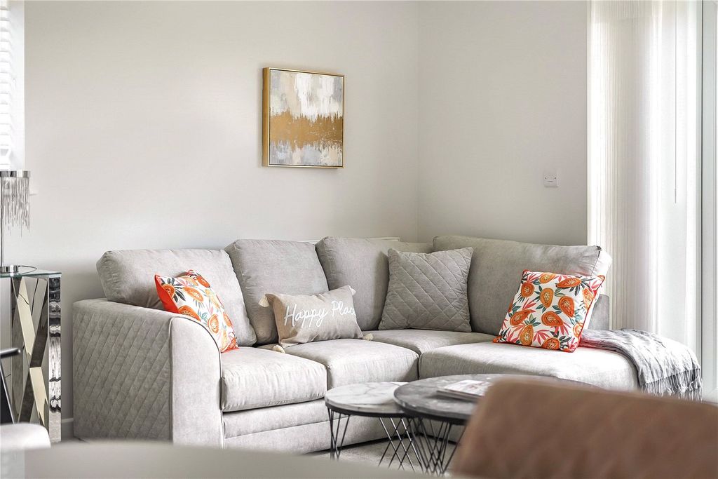 Property photo 2 of 15 Picture No. 15