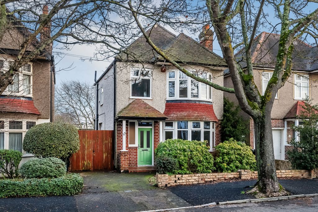 Property photo 1 of 27 Photo 1