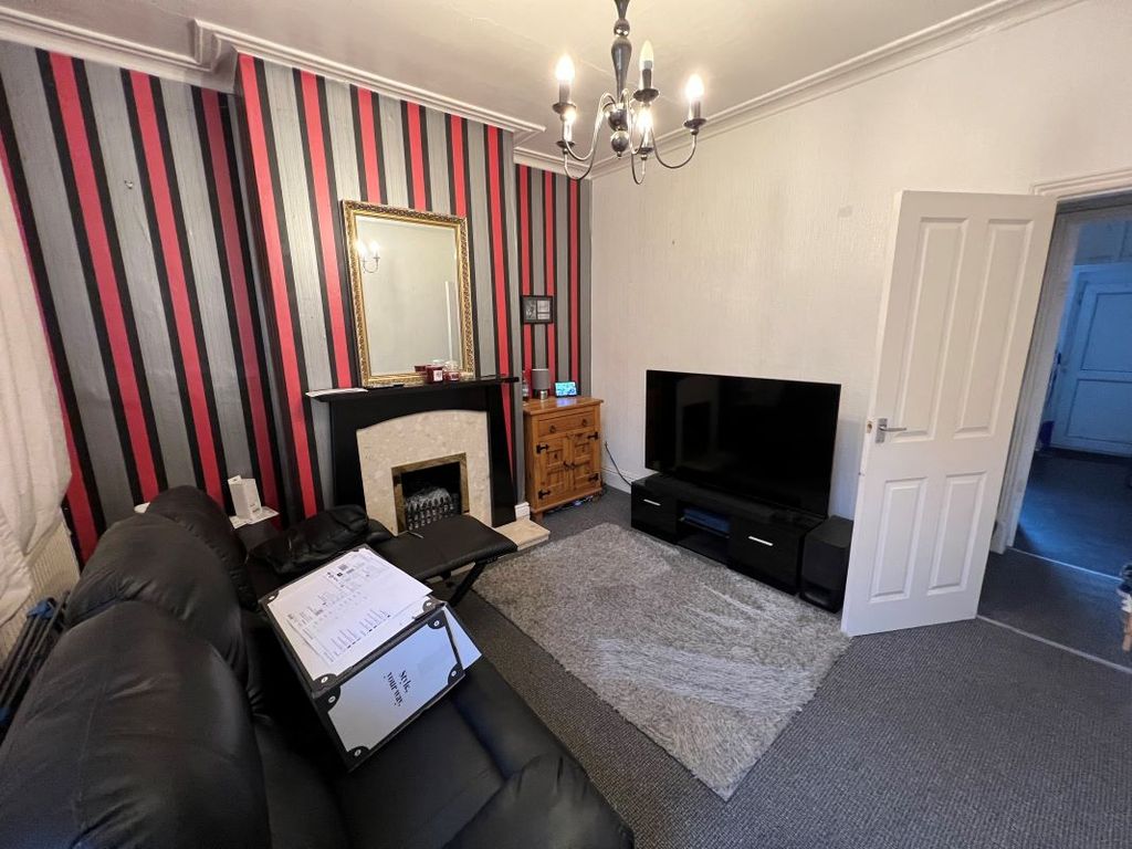 Property photo 2 of 10 Image 2