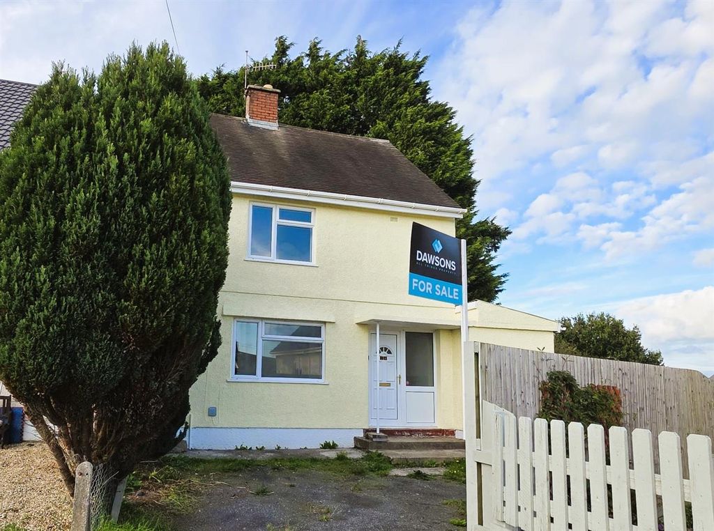 Property photo 1 of 19