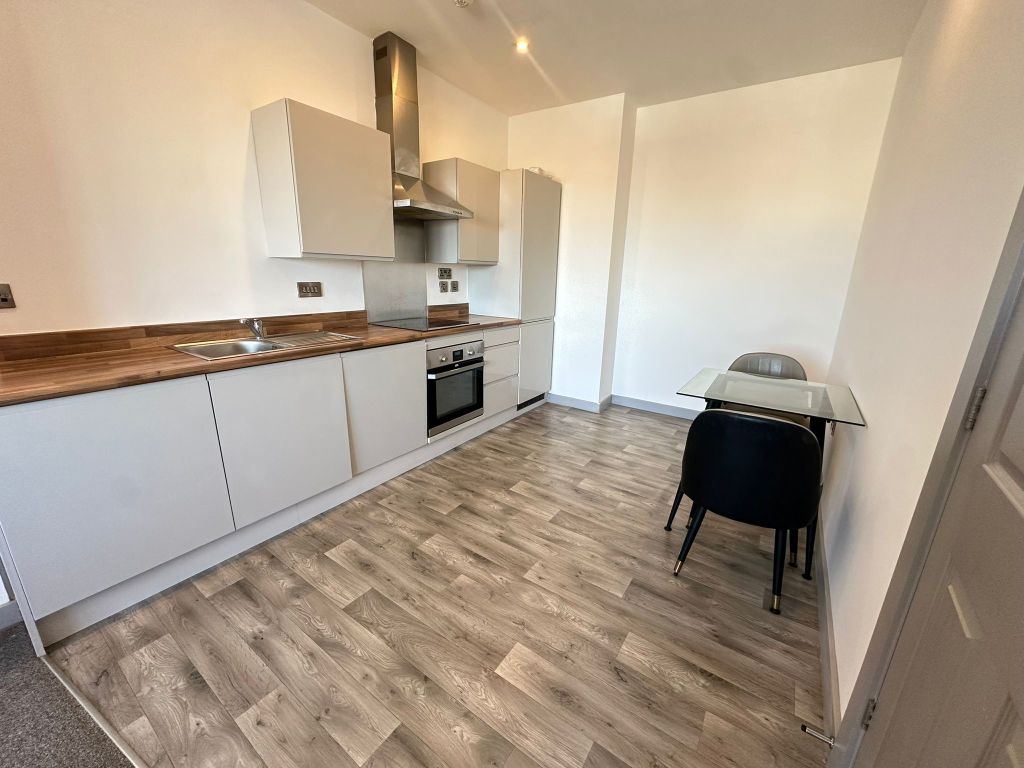 Property photo 1 of 5 Image