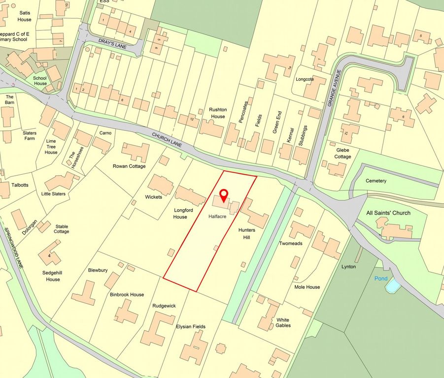 Property photo 2 of 12 Image