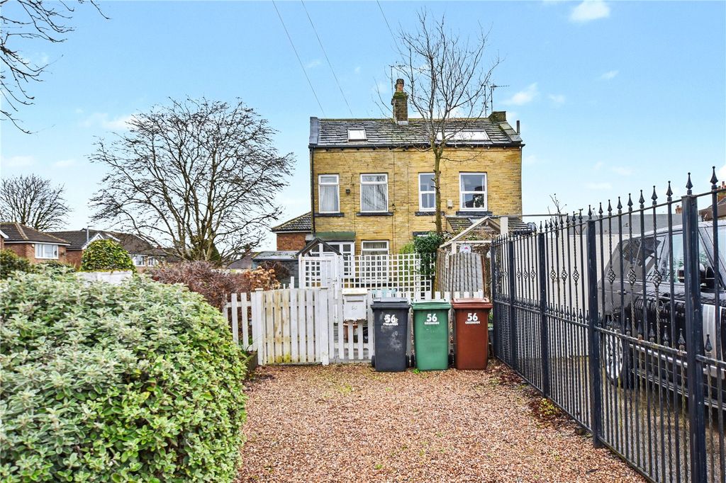 Property photo 1 of 10 Picture No. 36