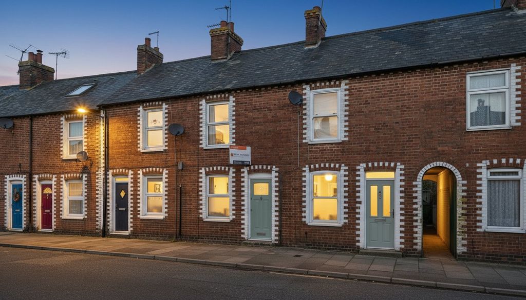 Property photo 1 of 15 Twilight