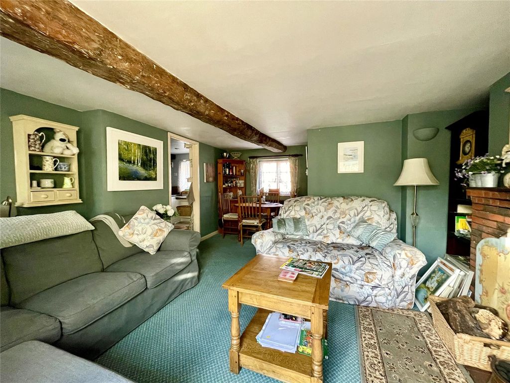 Property photo 3 of 12 Picture No. 12