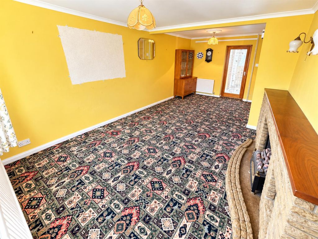 Property photo 2 of 33 Be935B7c02.Png