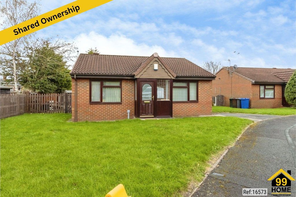 Property photo 1 of 19 Photo 0