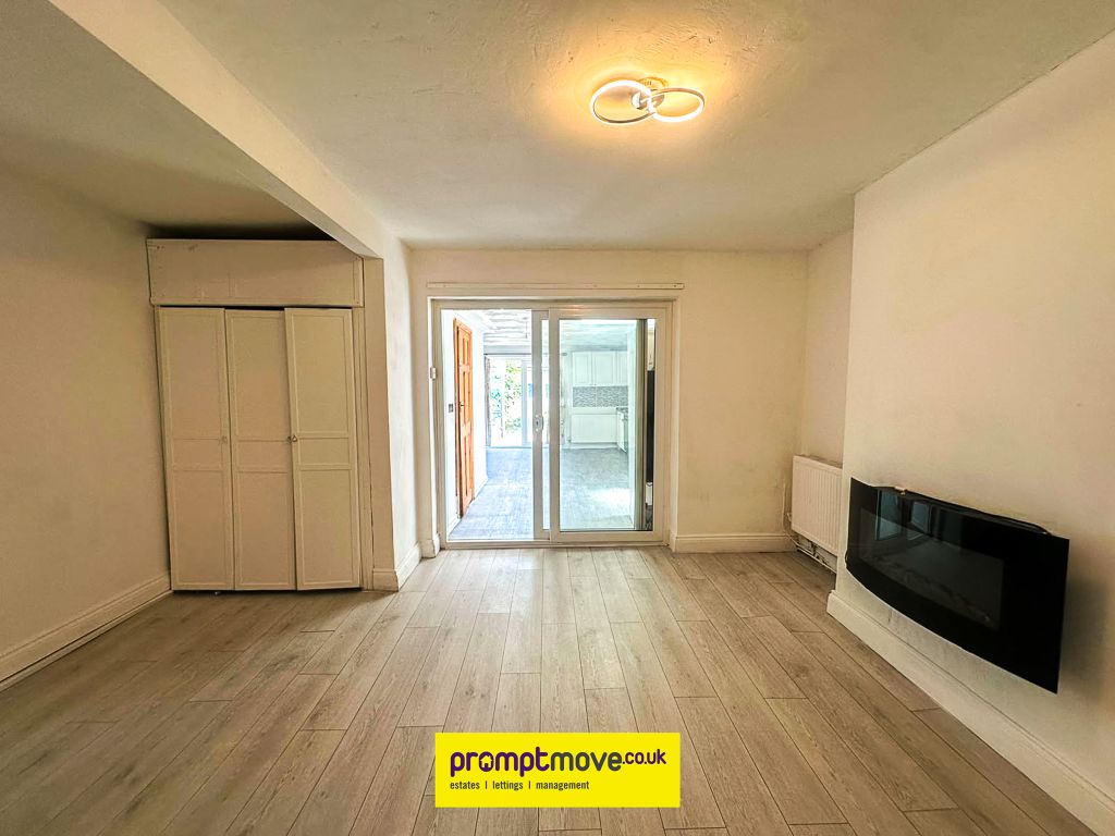 Property photo 3 of 11 Na