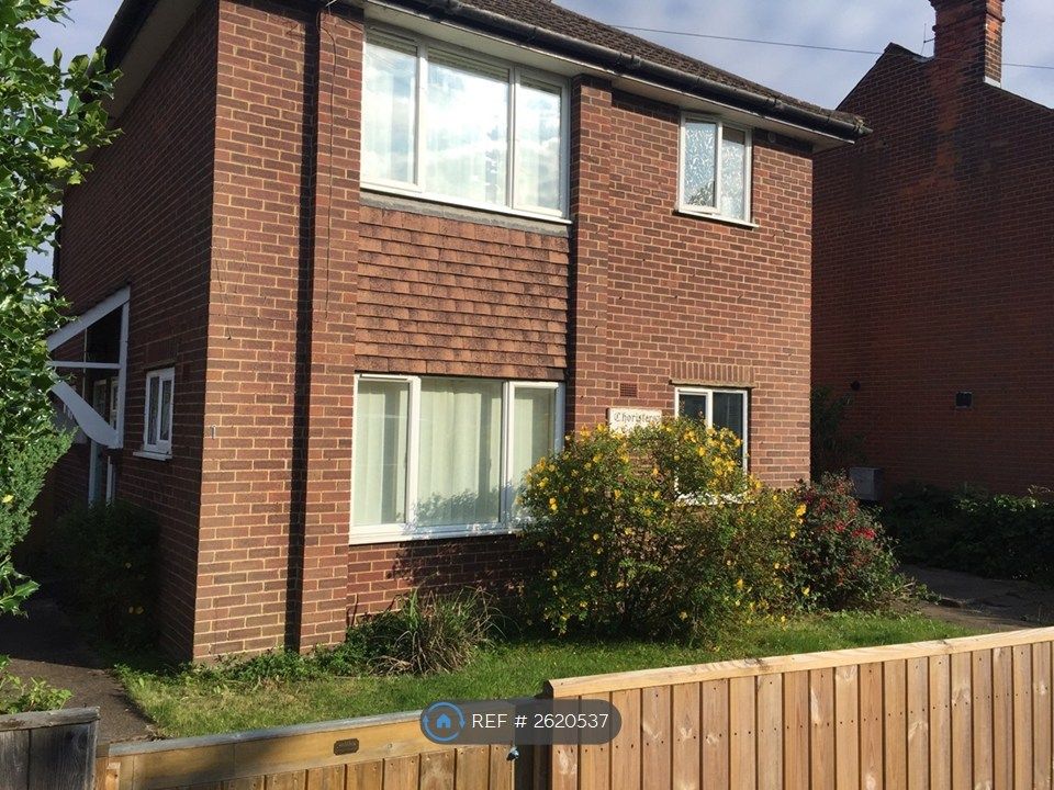 Property photo 1 of 10