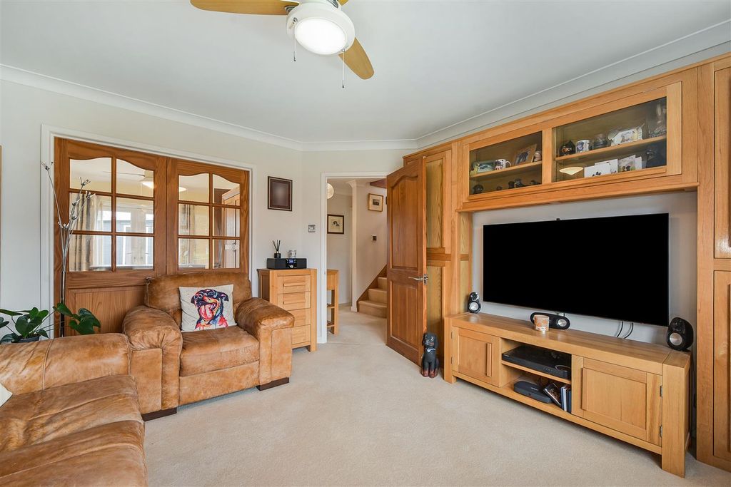 Property photo 3 of 19 Sketch_Ph9_6331907.Jpg