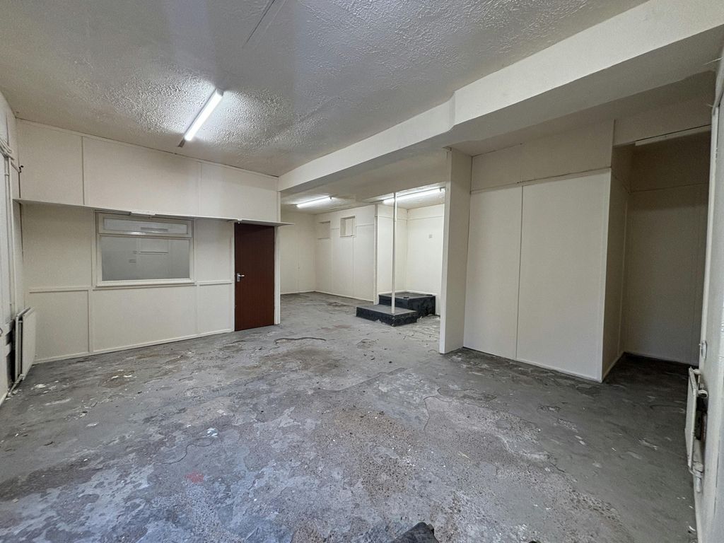 Property photo 2 of 6 Img_3472.Jpg