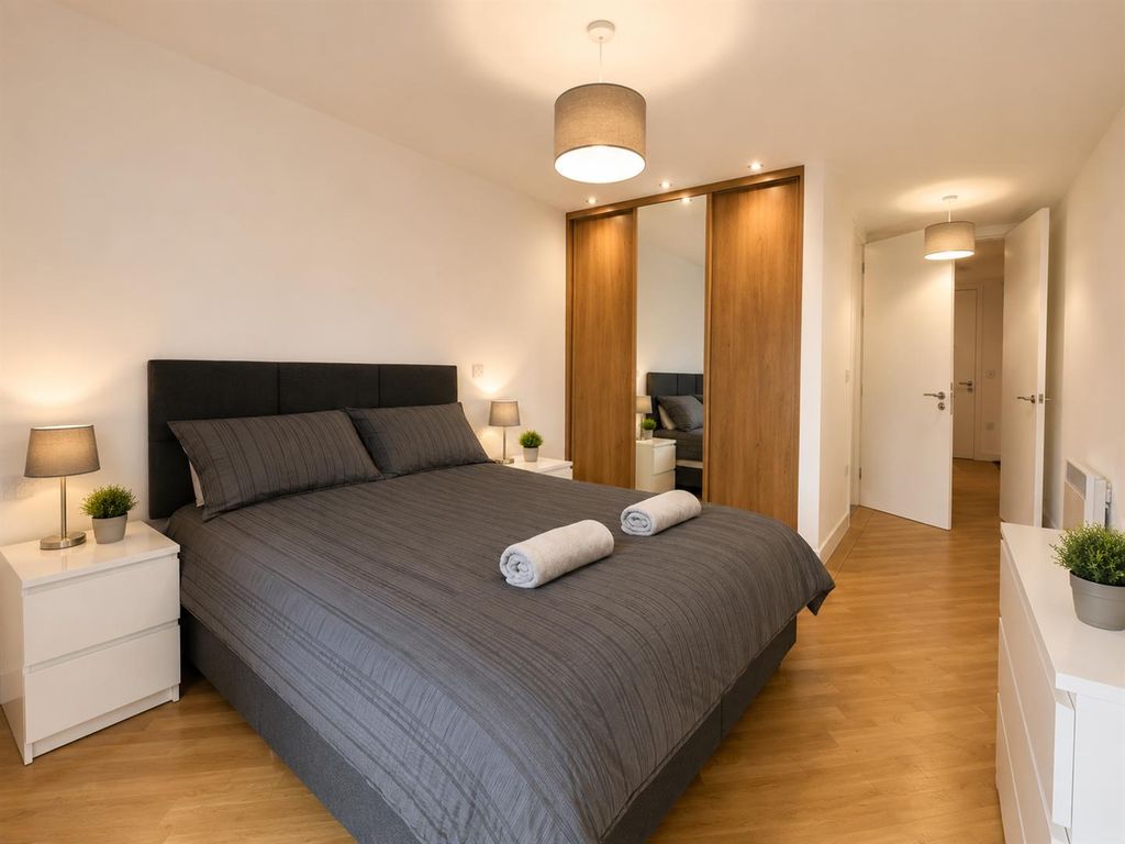 Property photo 2 of 9 Bedroom 1.2.Png