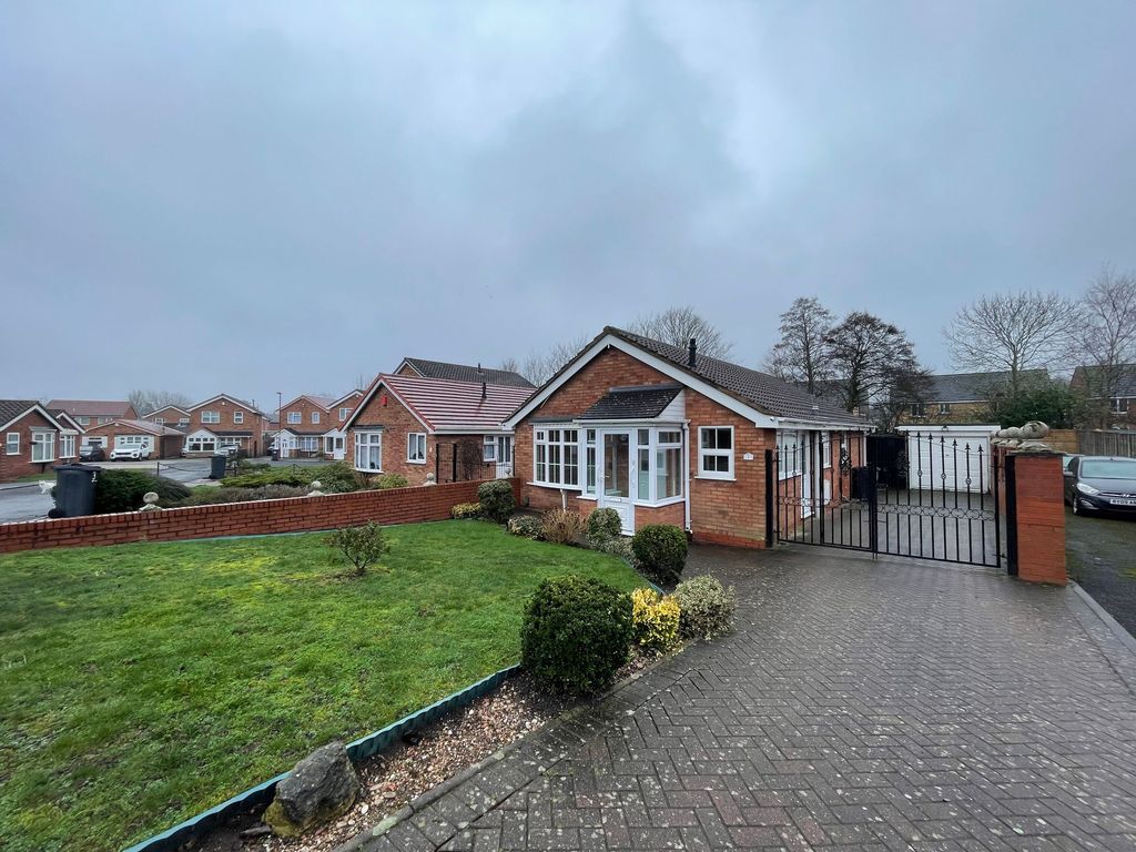 Property photo 1 of 16