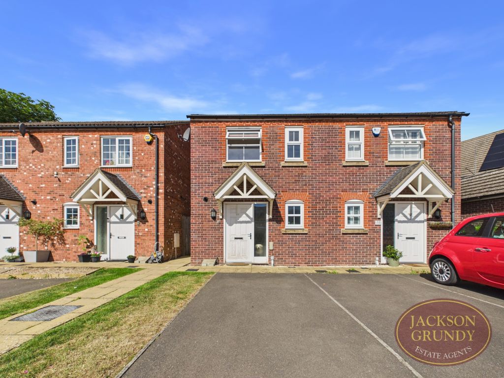Property photo 1 of 12 Carr Road