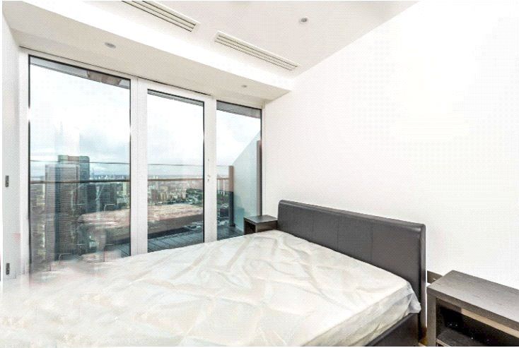 Property photo 3 of 8 Bedroom