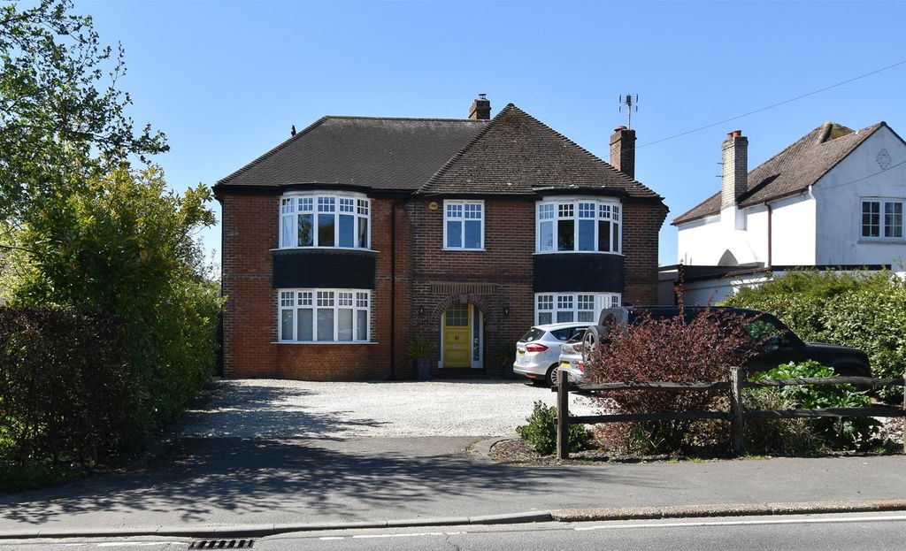 Property photo 1 of 37 Front Elevation