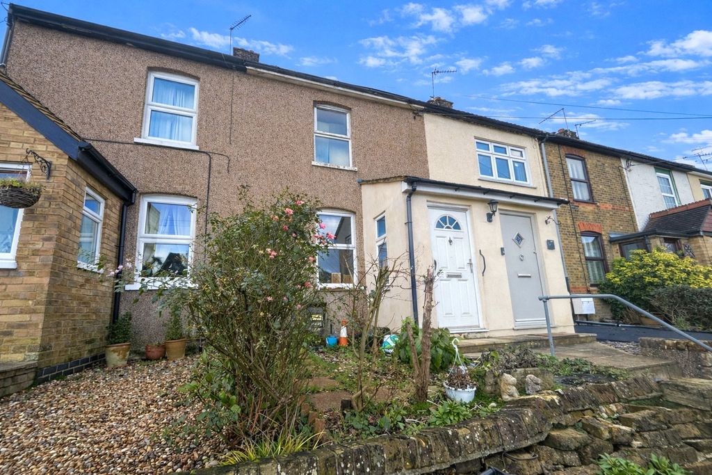 Property photo 1 of 9 Picture No. 18