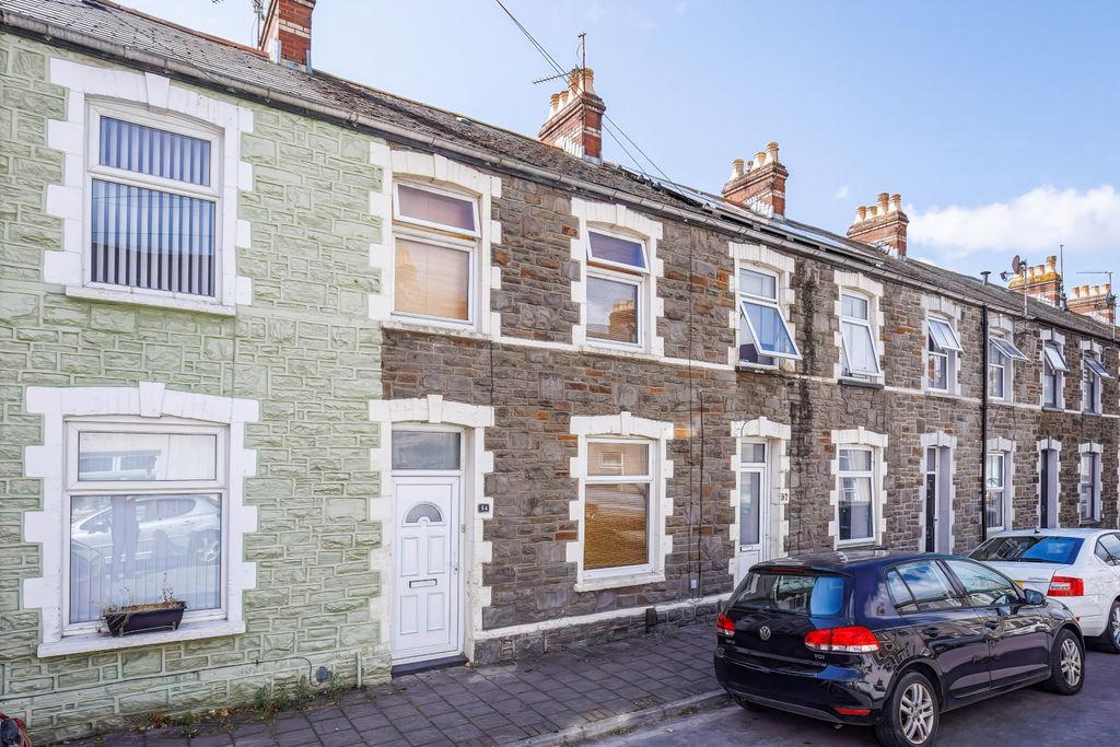 Property photo 1 of 35
