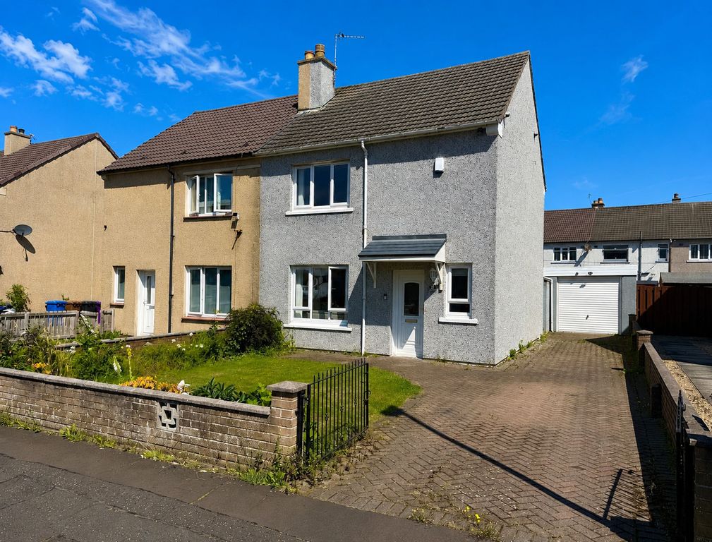 Property photo 1 of 14