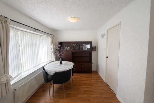 Property photo 2 of 8 Dining Area.Png