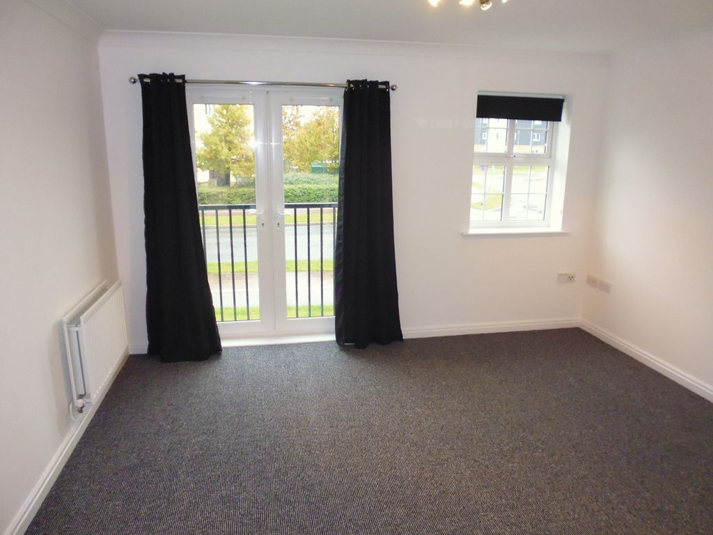 Property photo 3 of 6 Image