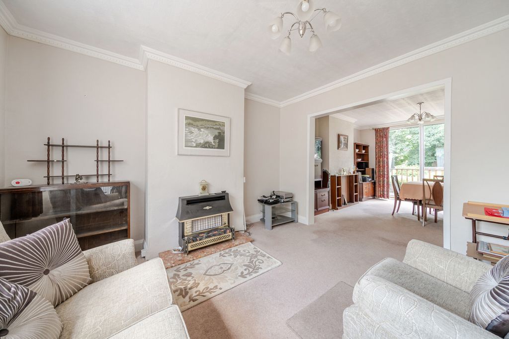 Property photo 2 of 20 1497918-16-6A6cc3...