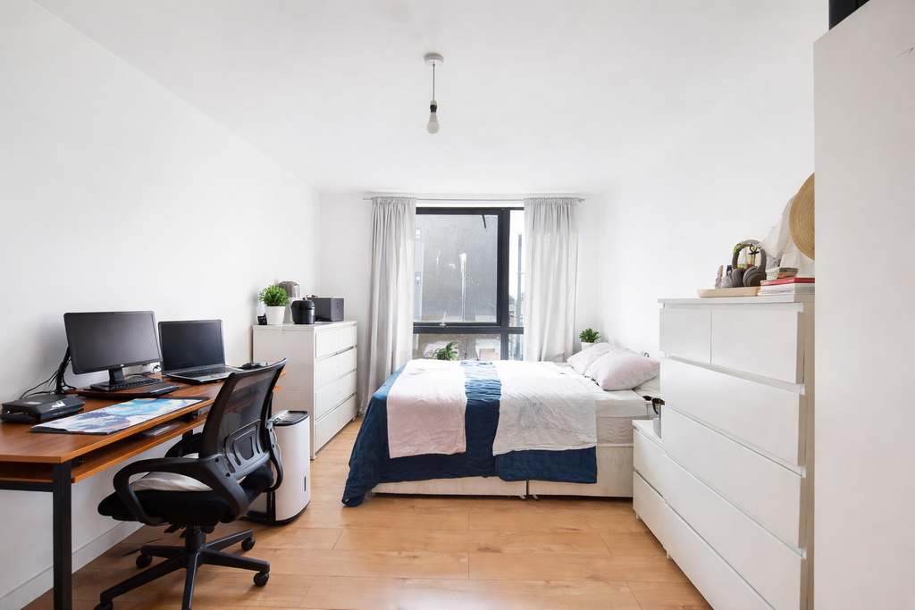 Property photo 3 of 6 Fe28Fc59-A028-4583-B86c-2d52c7Bb3446