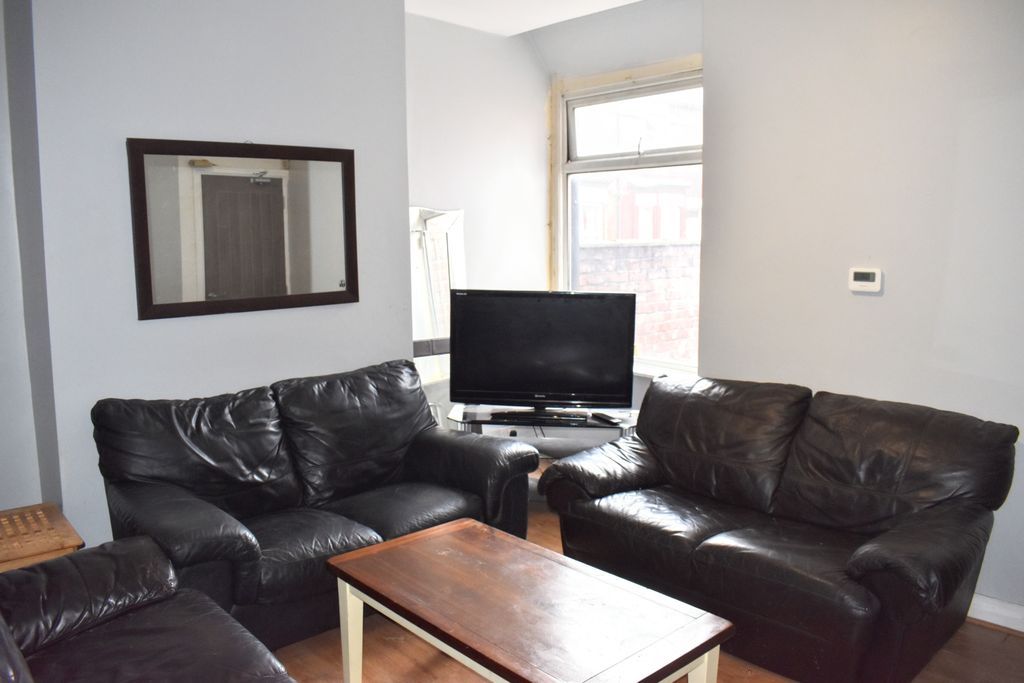 Property photo 3 of 3 Dsc_0585