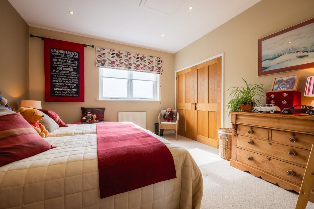 Additional image 27 of 5 bed detached house for saleCippin, St Dogmaels, Cardigan SA43