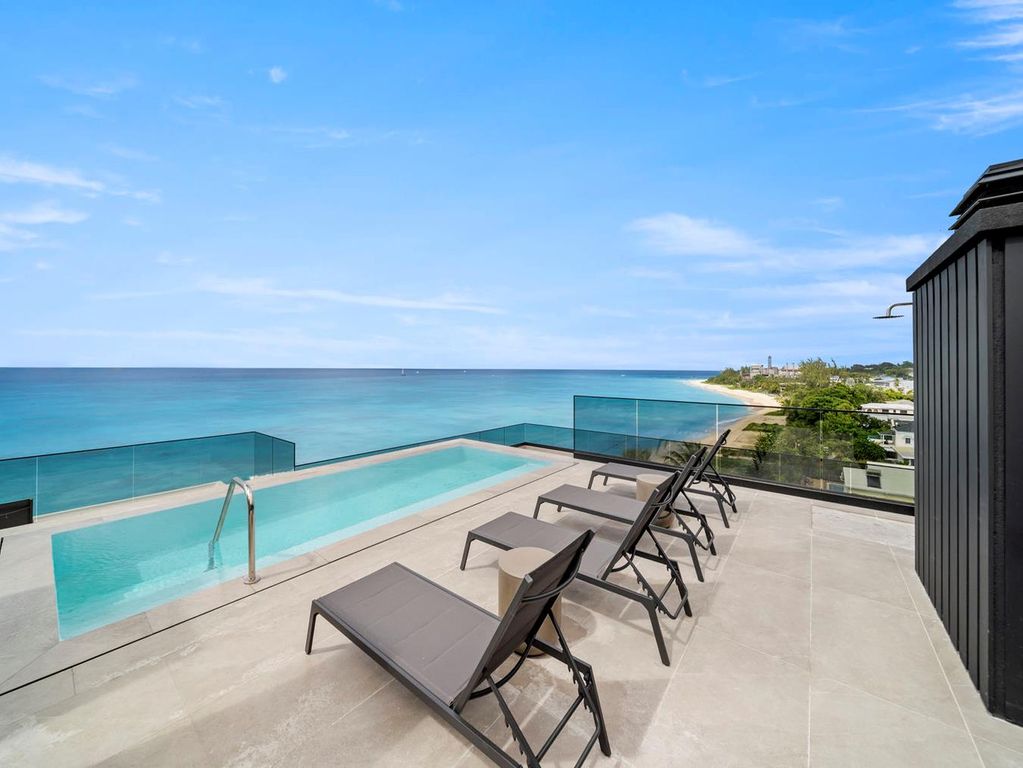 Property photo 1 of 10 Image